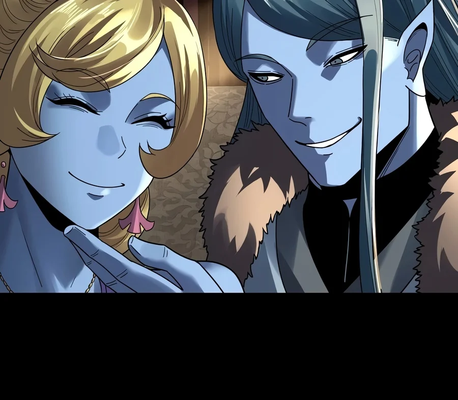 I Am the Fated Villain Chapter 354 — Page 6
