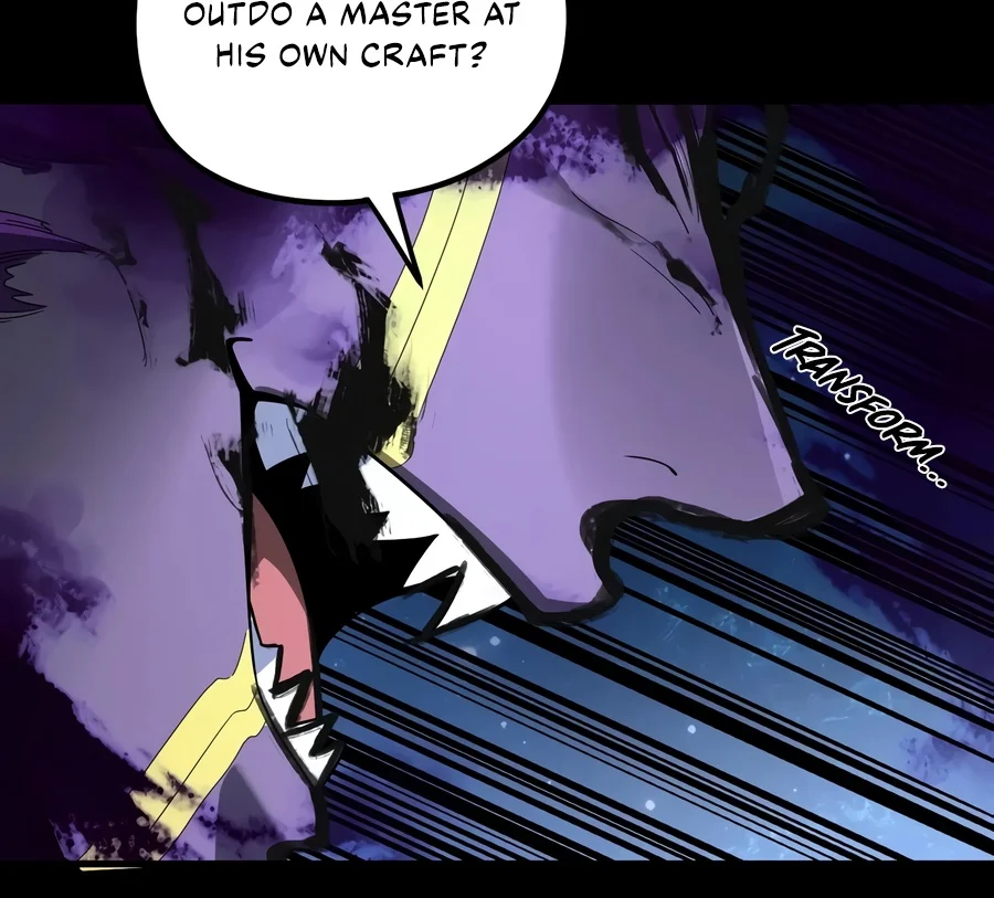 I Am the Fated Villain Chapter 357 — Page 4