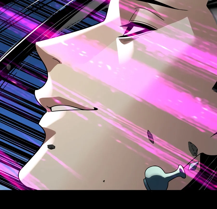 I Am the Fated Villain Chapter 357 — Page 6