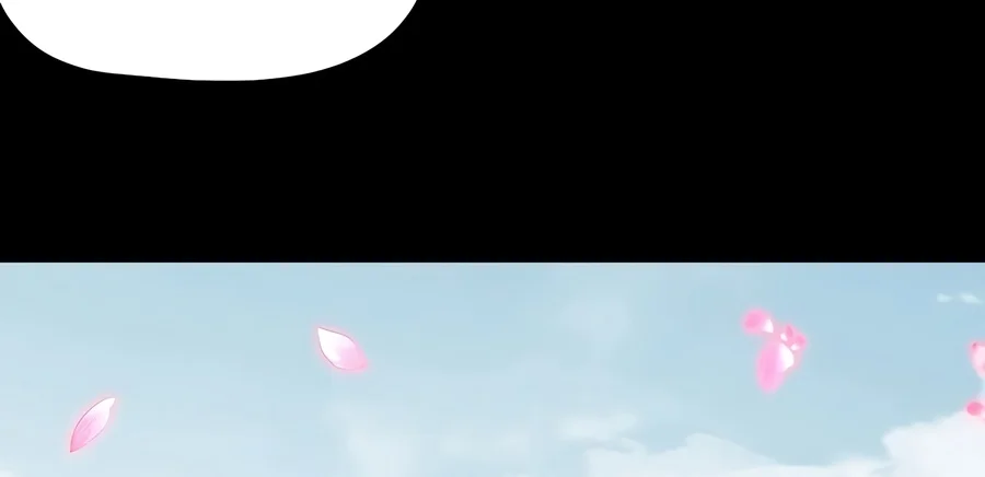 I Am the Fated Villain Chapter 360 — Page 3