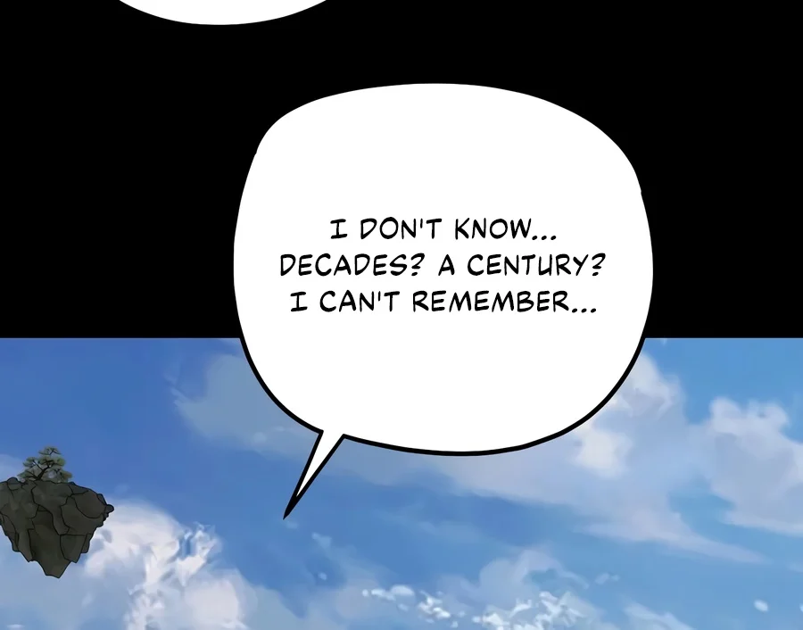 I Am the Fated Villain Chapter 360 — Page 5