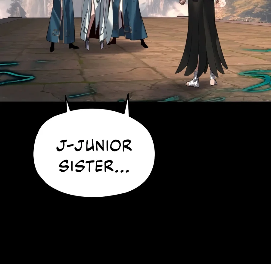 I Am the Fated Villain Chapter 361 — Page 6