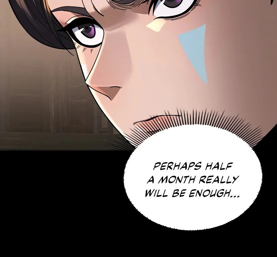 I Am the Fated Villain Chapter 362 — Page 4