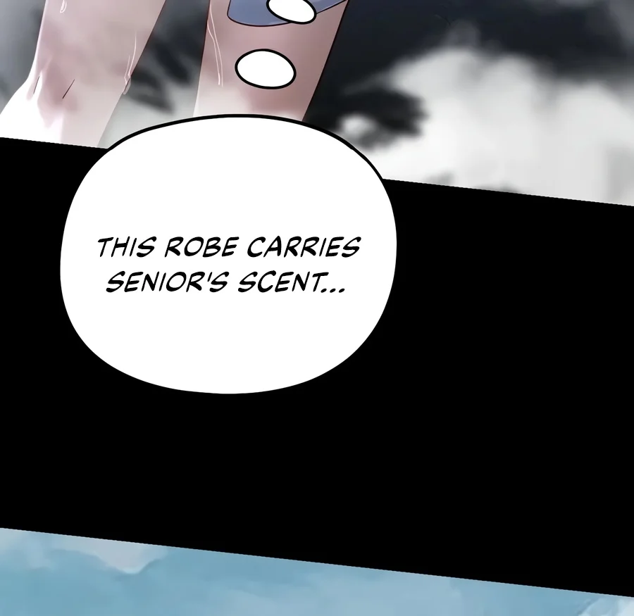 I Am the Fated Villain Chapter 362 — Page 8