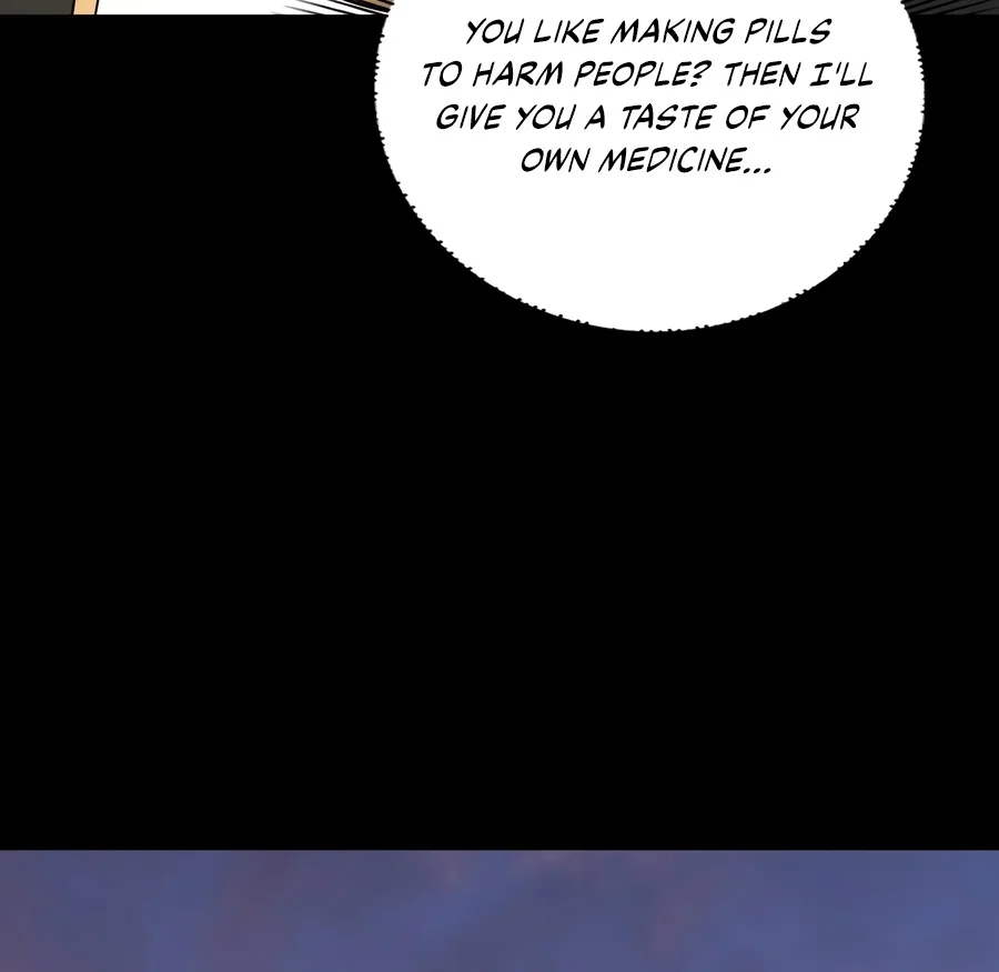I Am the Fated Villain Chapter 362 — Page 10