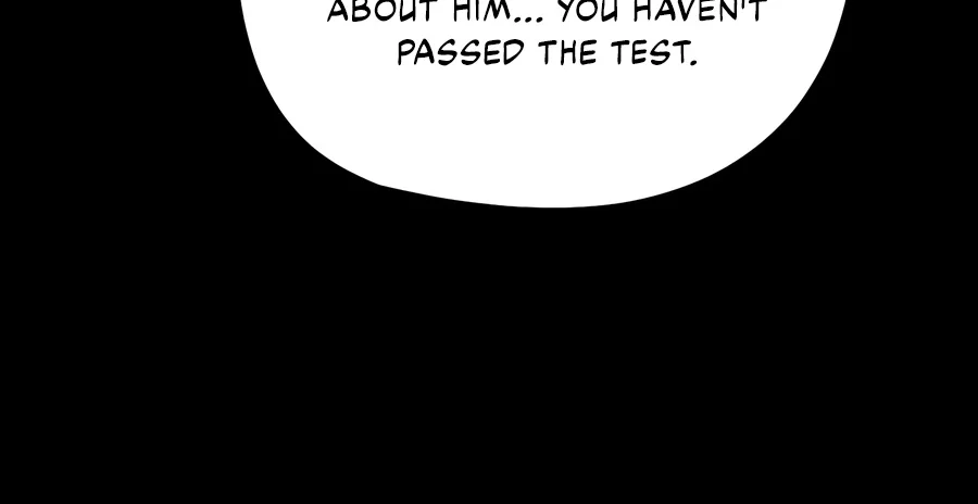 I Am the Fated Villain Chapter 363 — Page 4