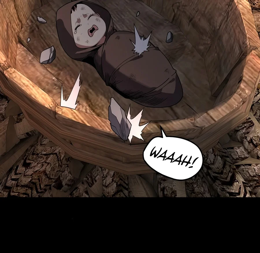 I Am the Fated Villain Chapter 366 — Page 4
