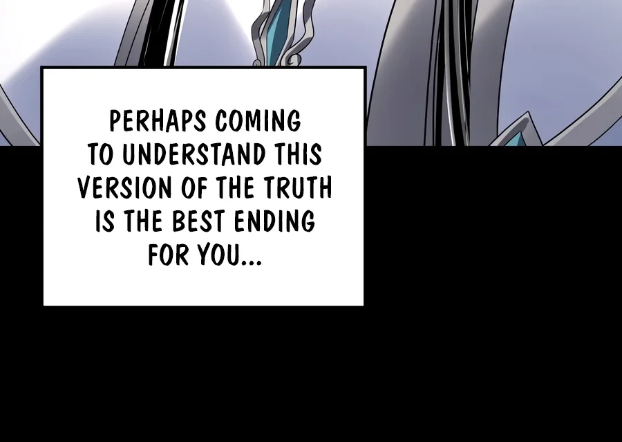 I Am the Fated Villain Chapter 366 — Page 8
