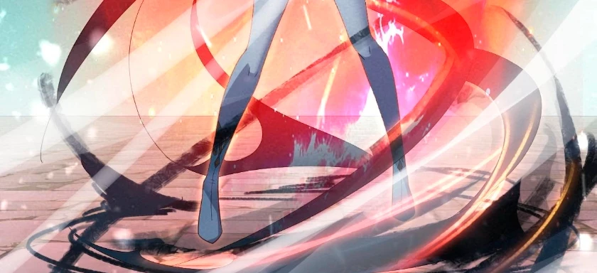 I Am the Fated Villain Chapter 47 — Page 6