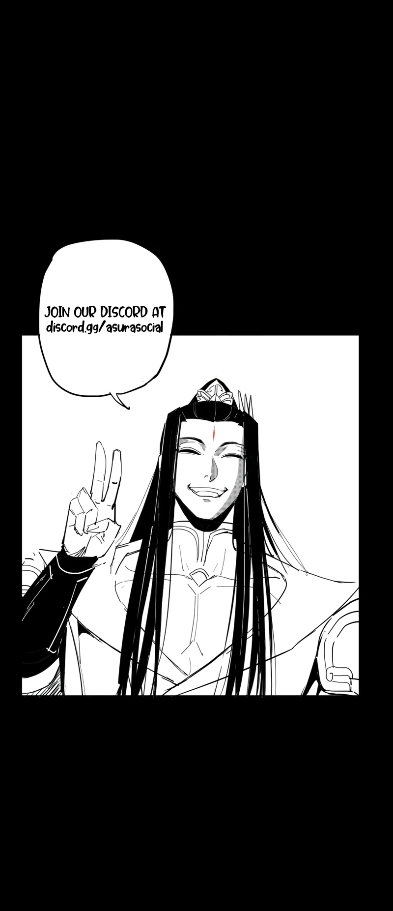I Am the Fated Villain Chapter 78 — Page 8
