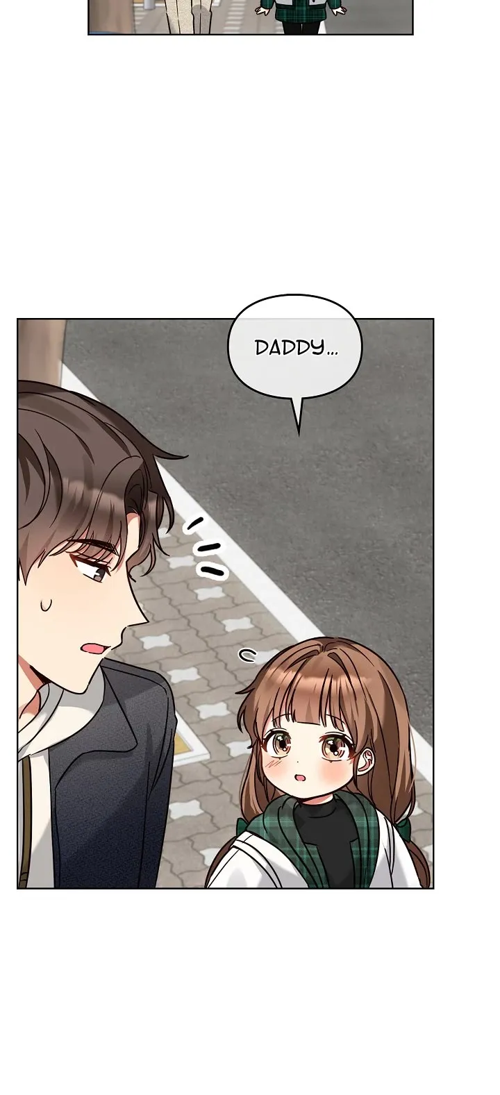 I Became a Doting Father Chapter 101 — Page 29