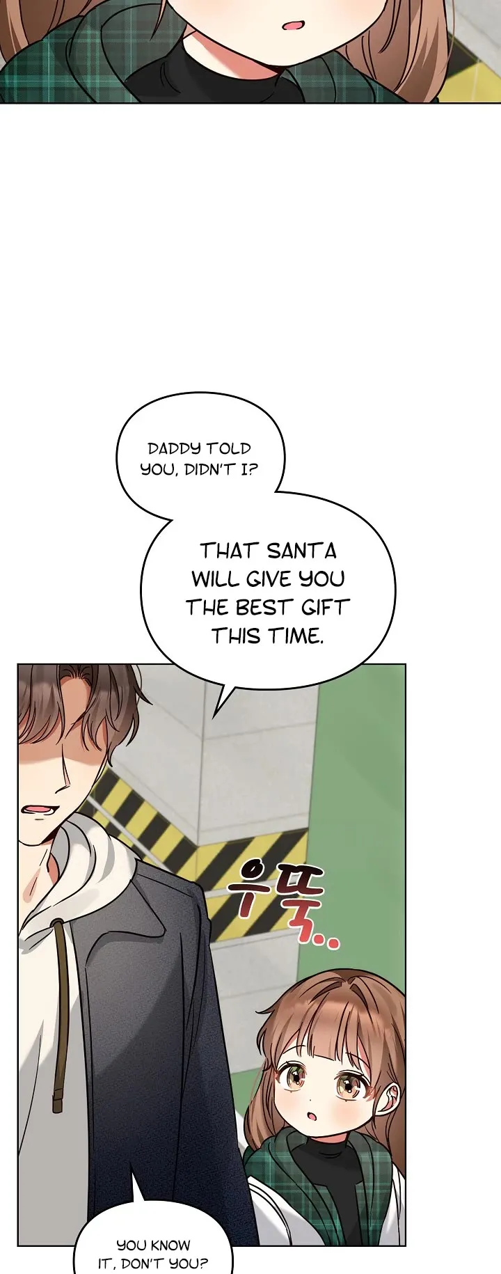 I Became a Doting Father Chapter 101 — Page 36