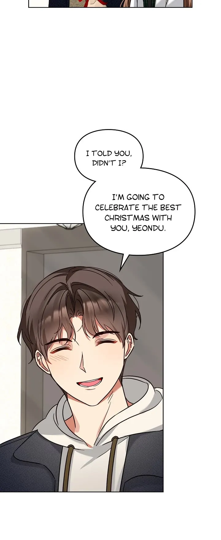 I Became a Doting Father Chapter 102 — Page 9