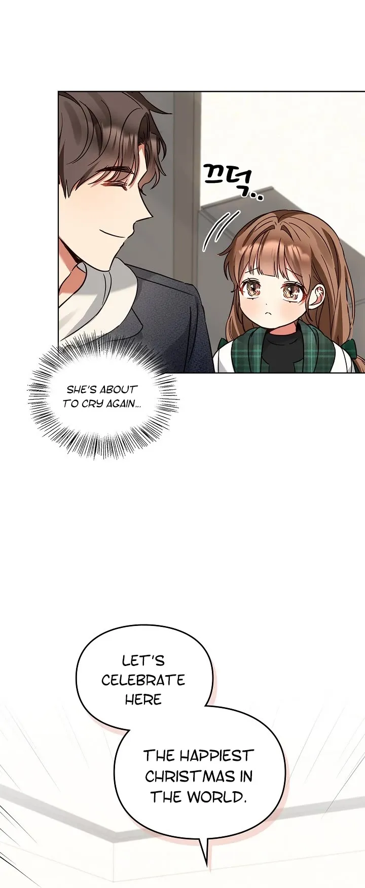 I Became a Doting Father Chapter 102 — Page 10
