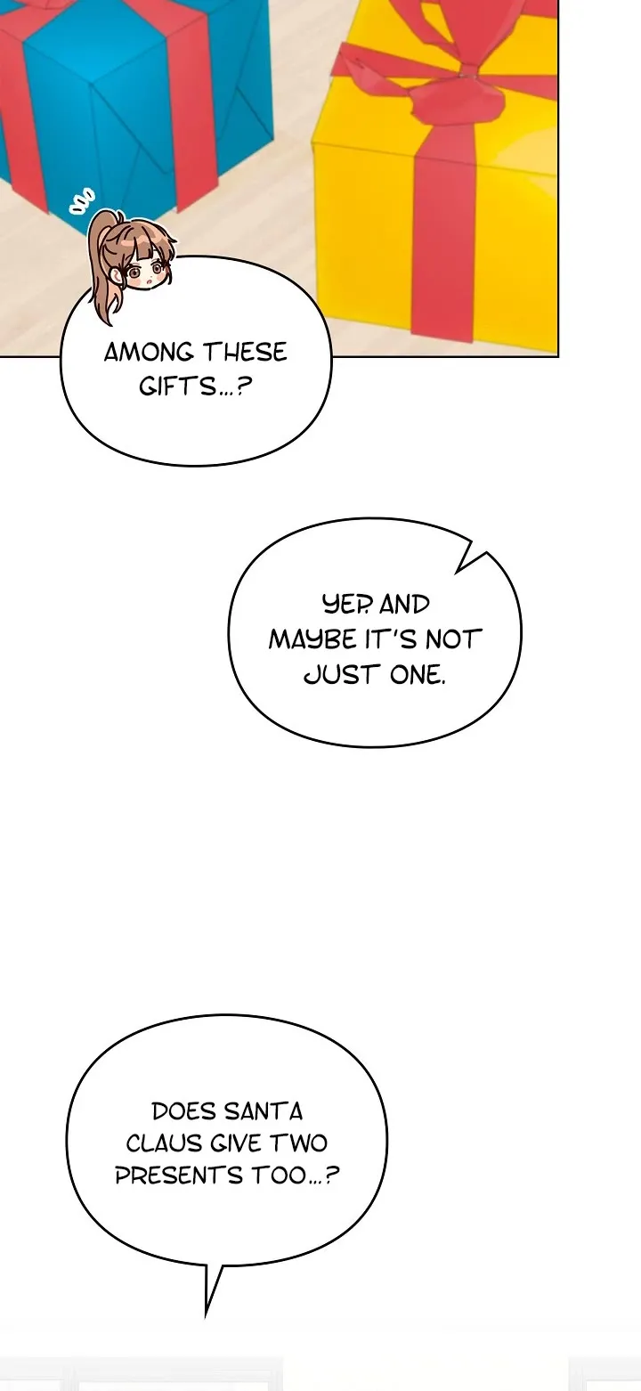 I Became a Doting Father Chapter 102 — Page 14