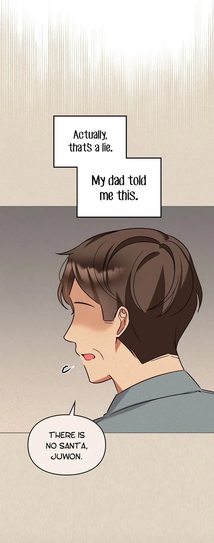 I Became a Doting Father Chapter 102 — Page 18