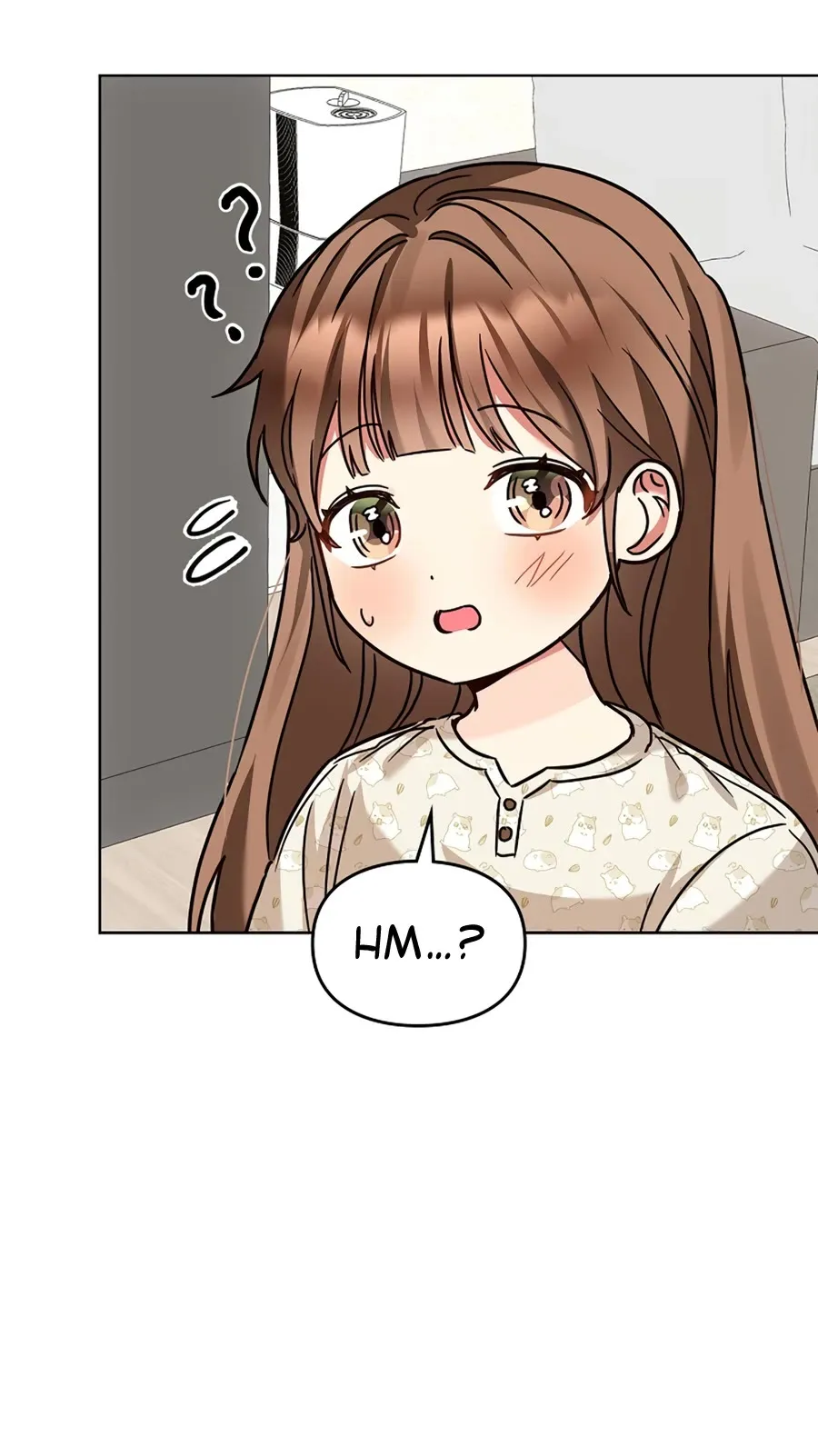 I Became a Doting Father Chapter 104 — Page 29
