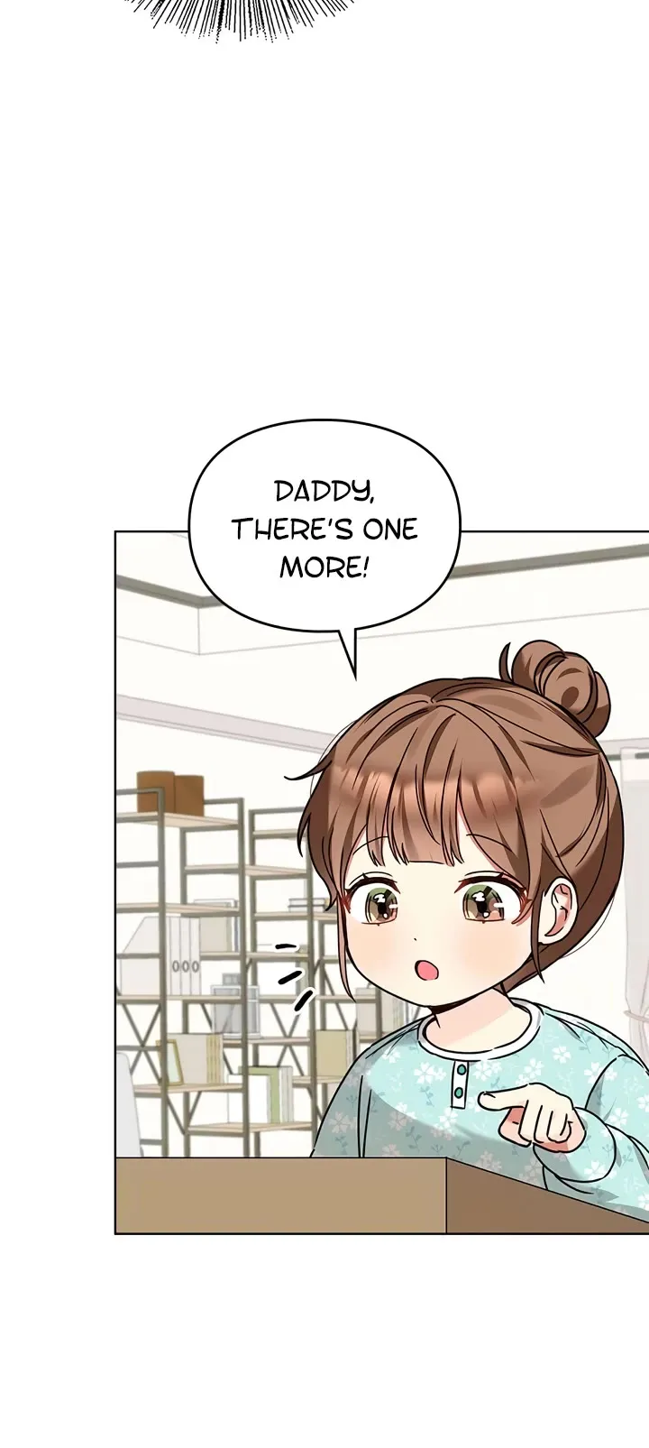 I Became a Doting Father Chapter 109 — Page 30