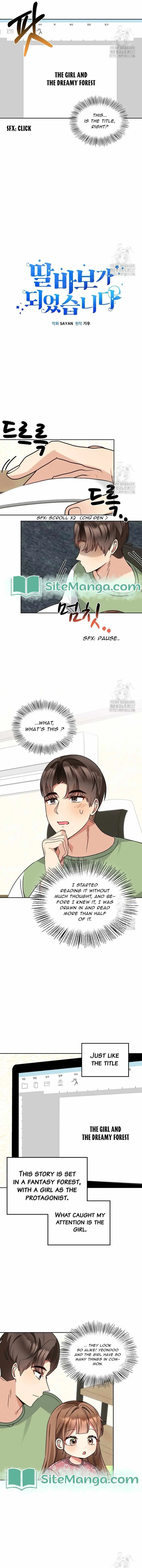 I Became a Doting Father Chapter 159 — Page 2