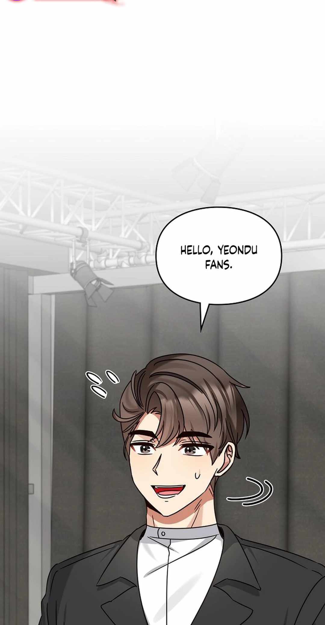 I Became a Doting Father Chapter 178 — Page 3
