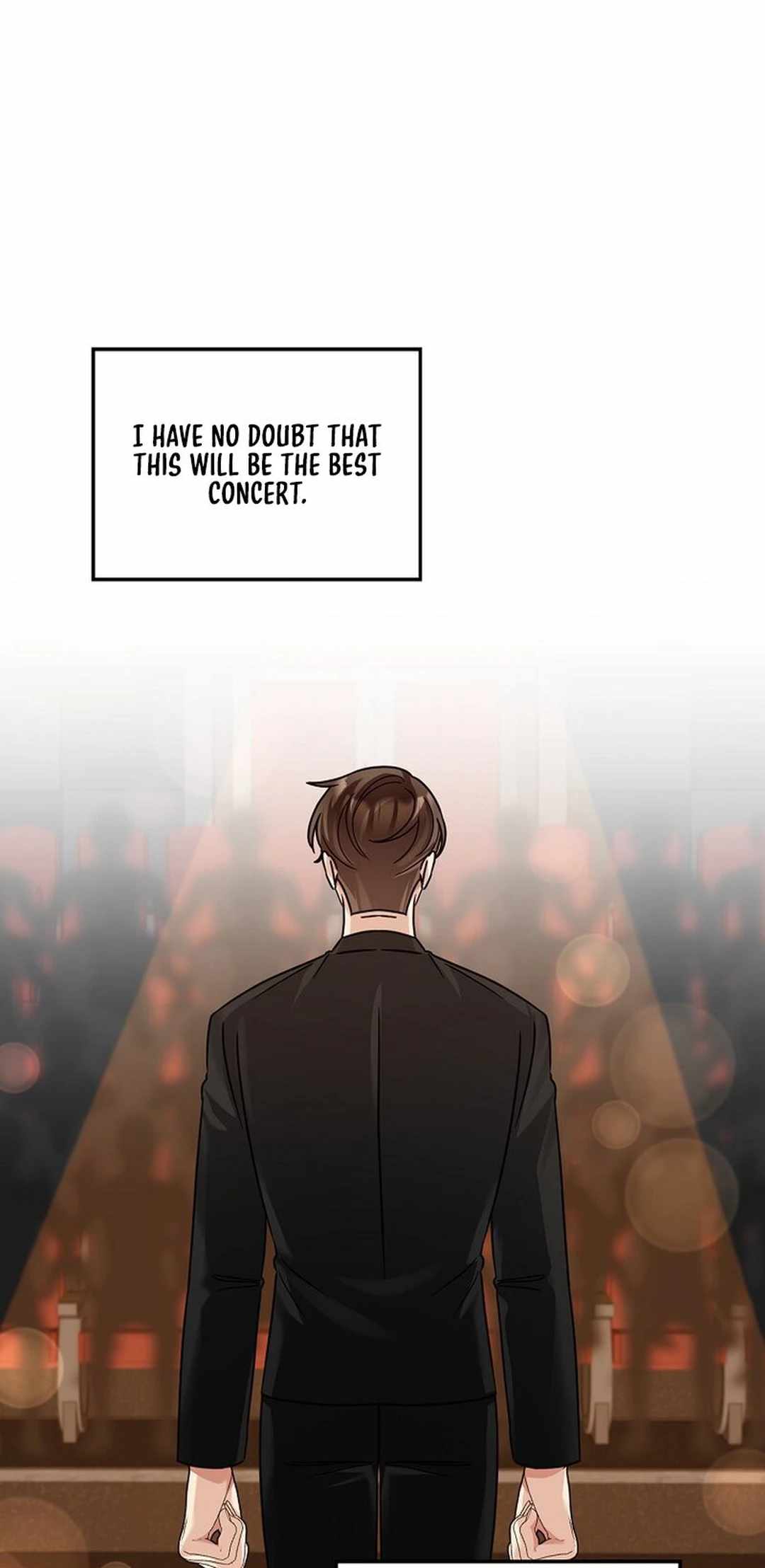 I Became a Doting Father Chapter 178 — Page 8