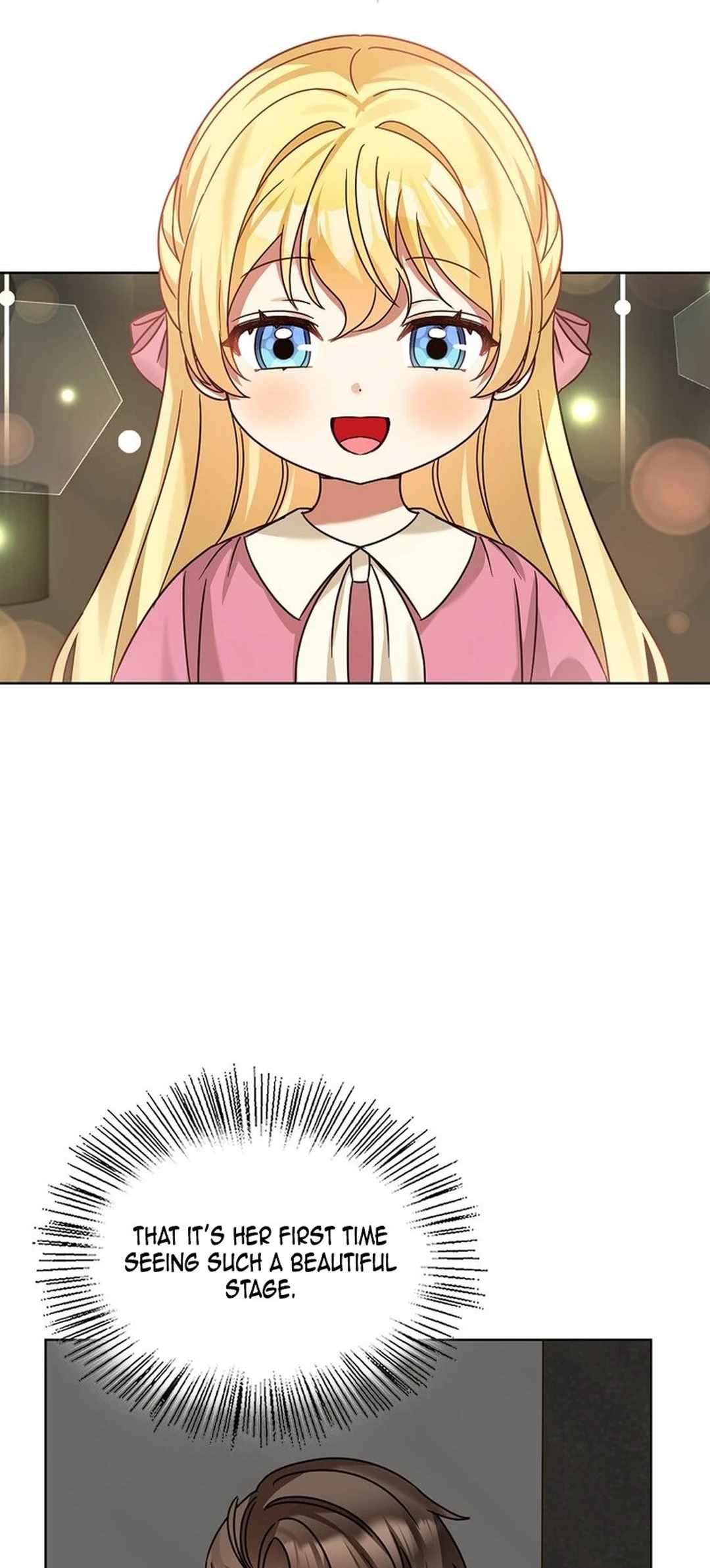 I Became a Doting Father Chapter 178 — Page 34