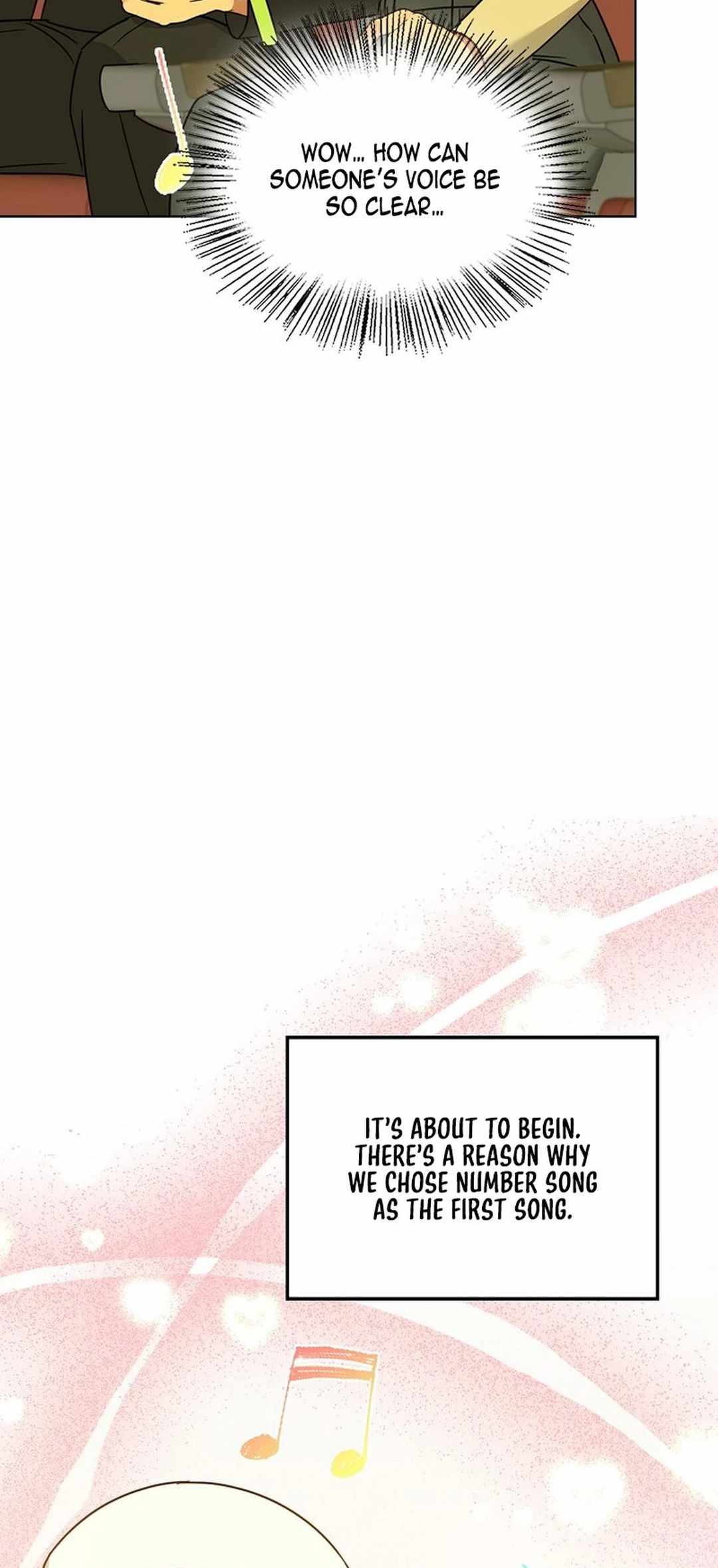 I Became a Doting Father Chapter 178 — Page 56