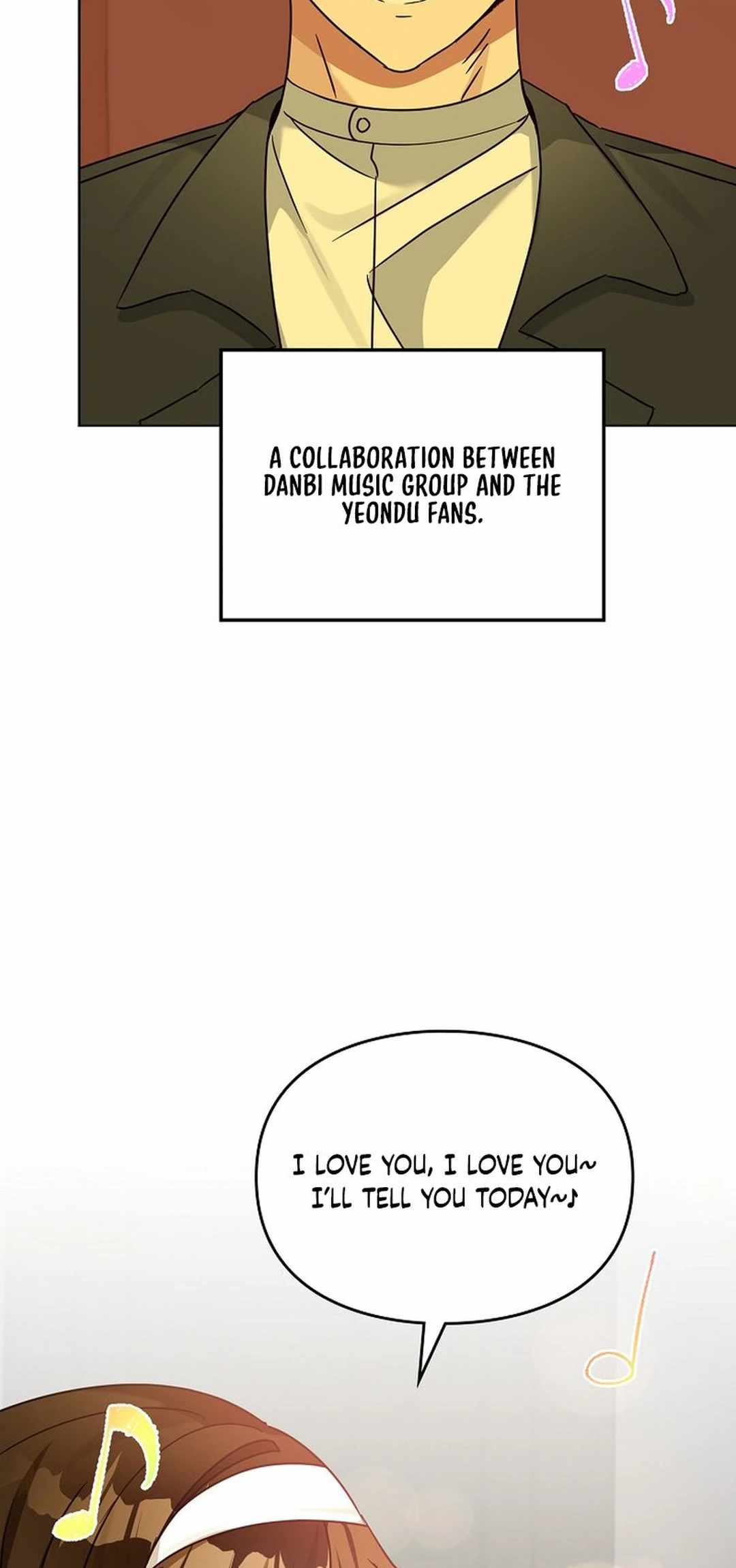 I Became a Doting Father Chapter 178 — Page 63