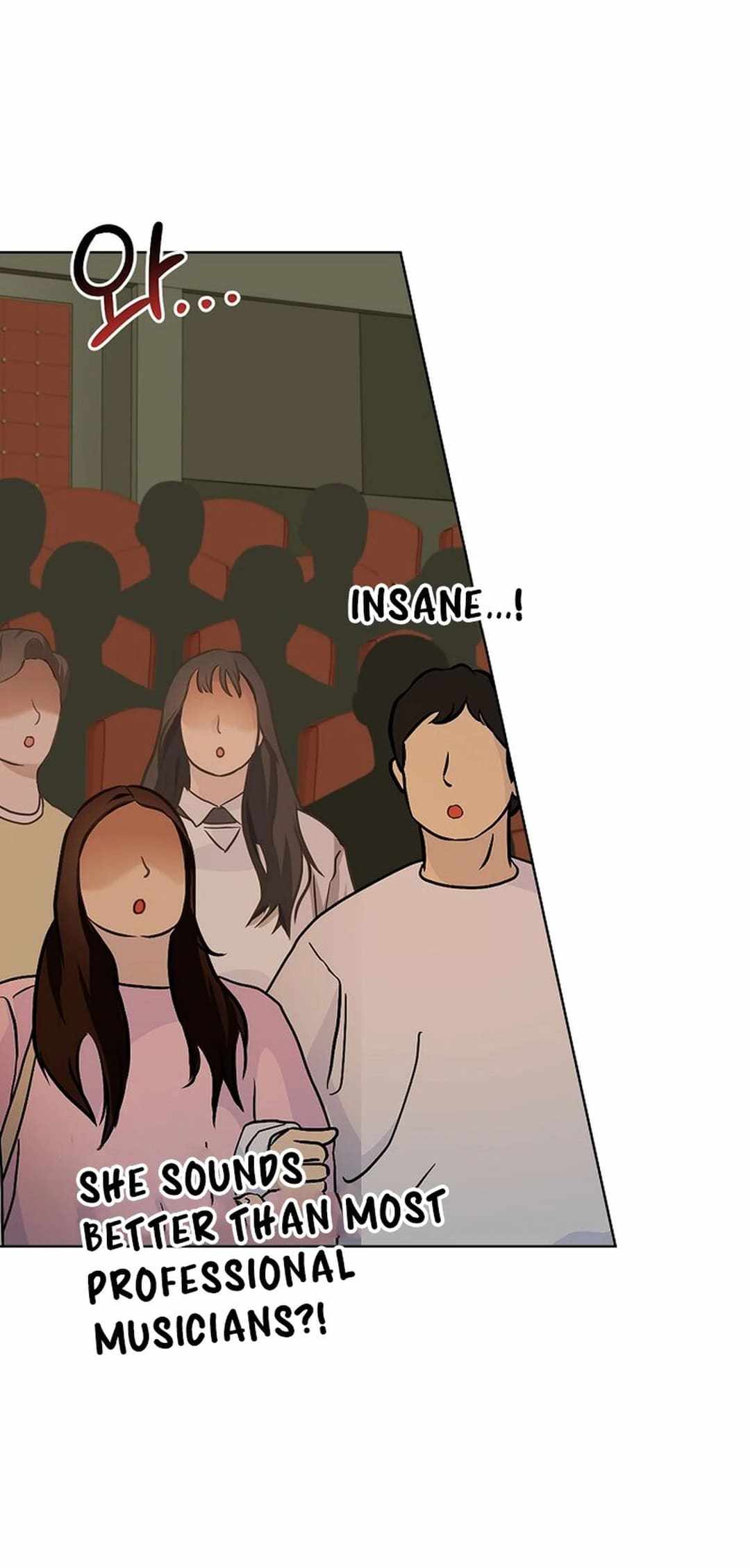 I Became a Doting Father Chapter 179 — Page 4