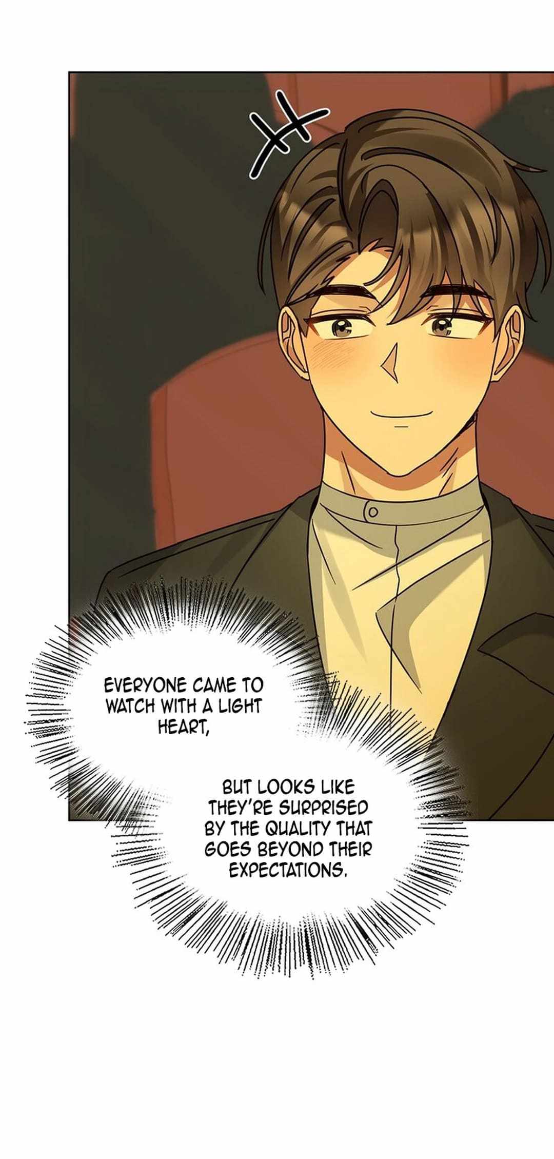 I Became a Doting Father Chapter 179 — Page 5