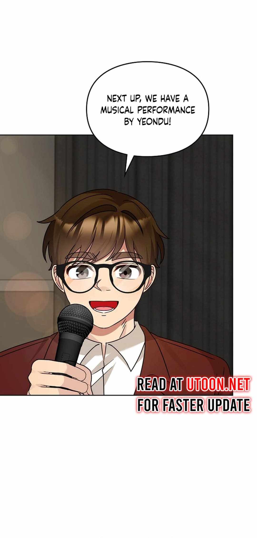 I Became a Doting Father Chapter 179 — Page 6