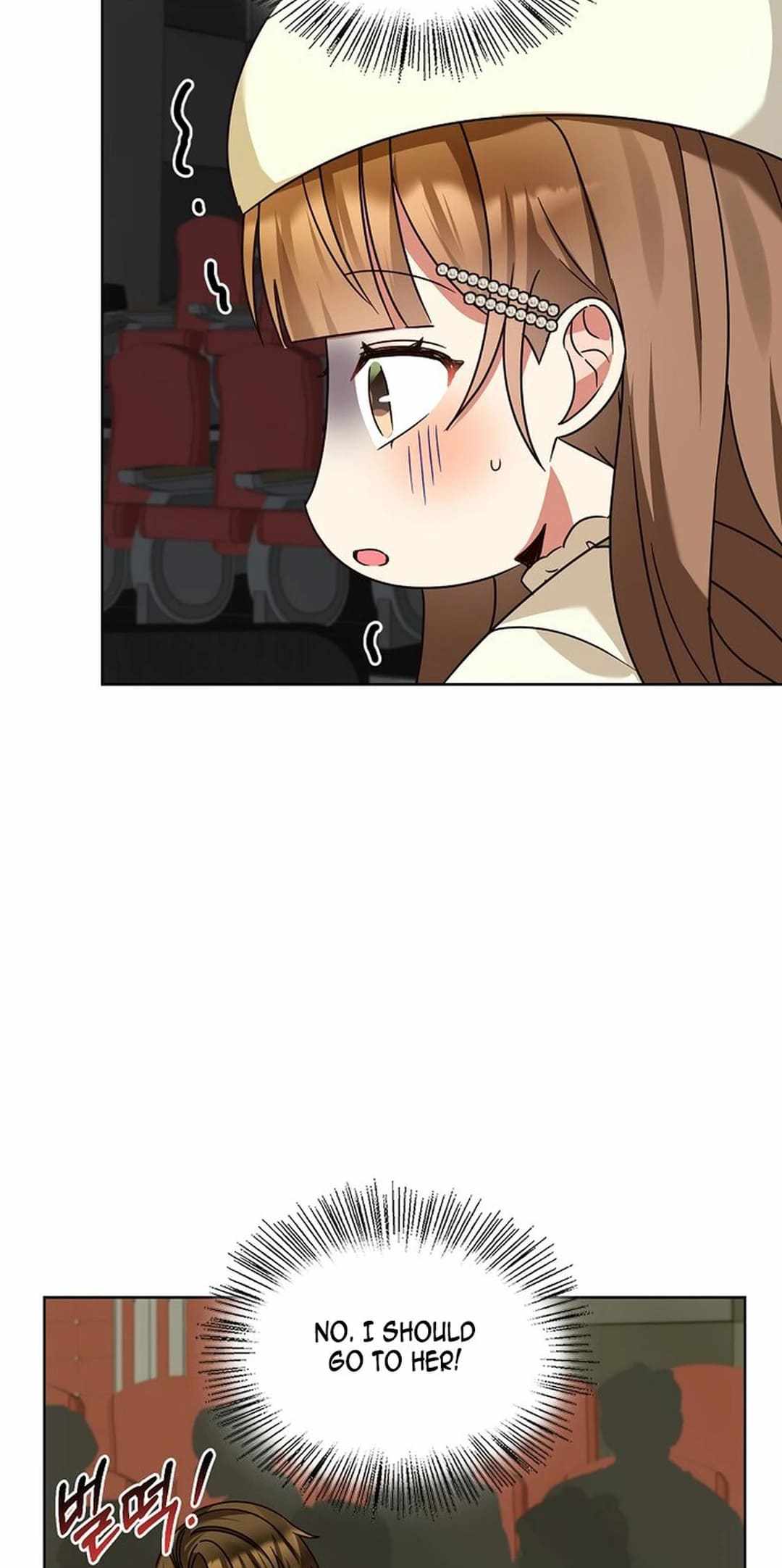 I Became a Doting Father Chapter 179 — Page 10