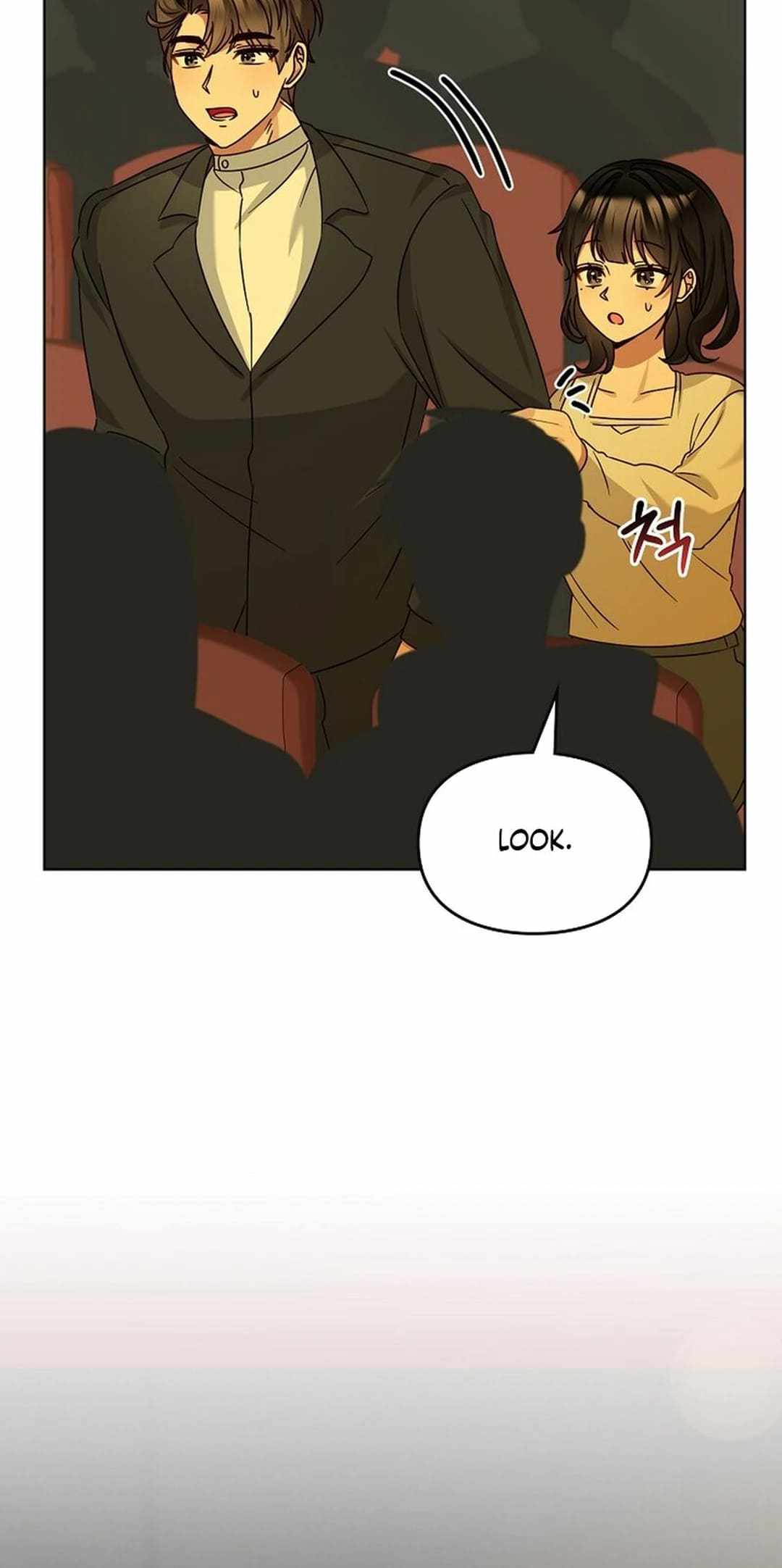 I Became a Doting Father Chapter 179 — Page 11