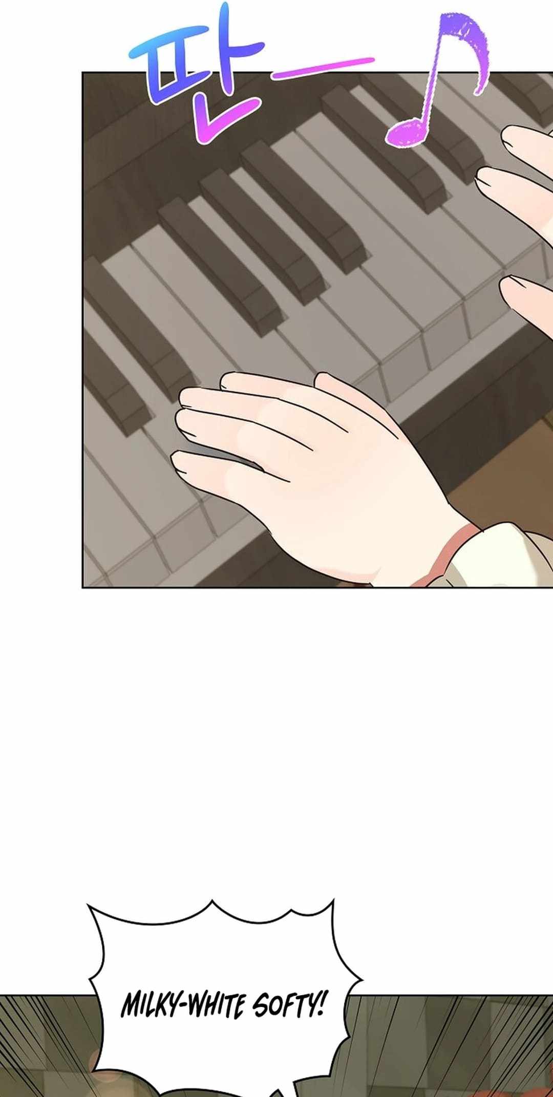 I Became a Doting Father Chapter 179 — Page 19