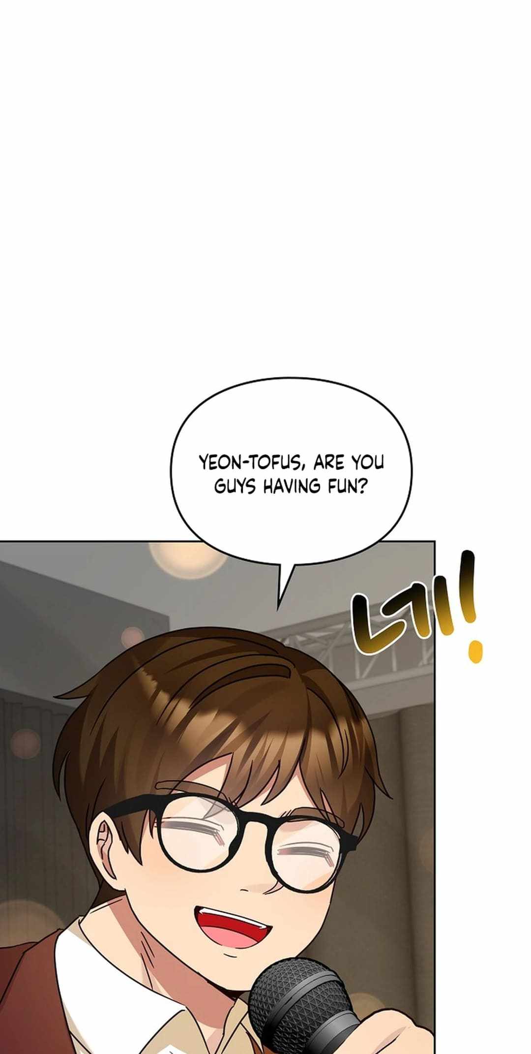 I Became a Doting Father Chapter 179 — Page 23