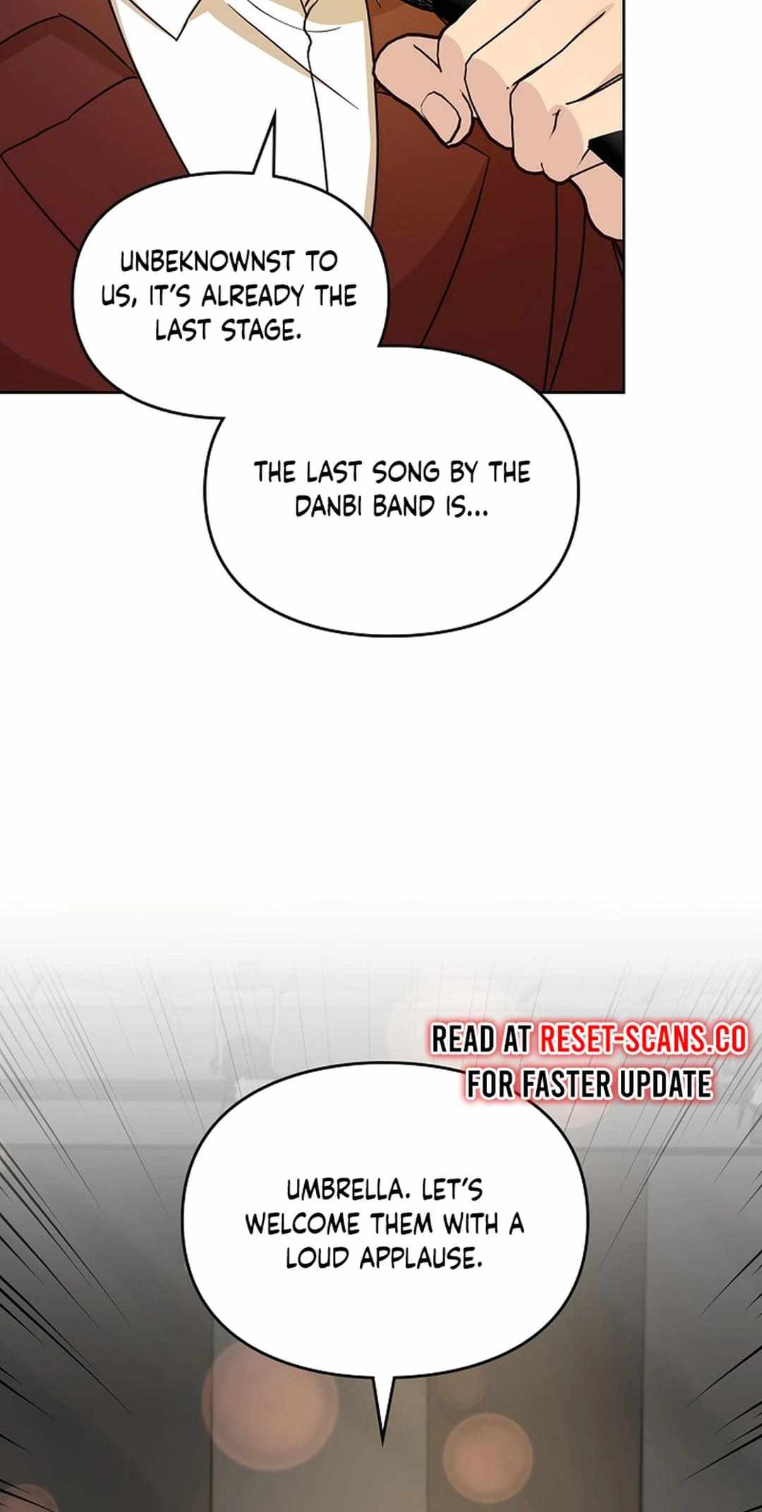 I Became a Doting Father Chapter 179 — Page 24