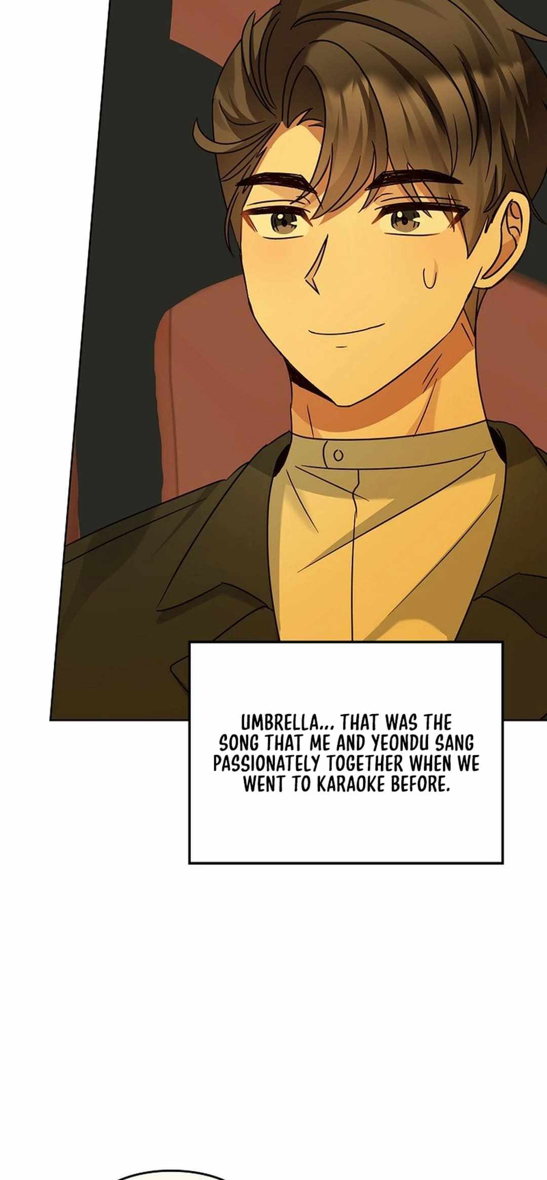 I Became a Doting Father Chapter 179 — Page 26