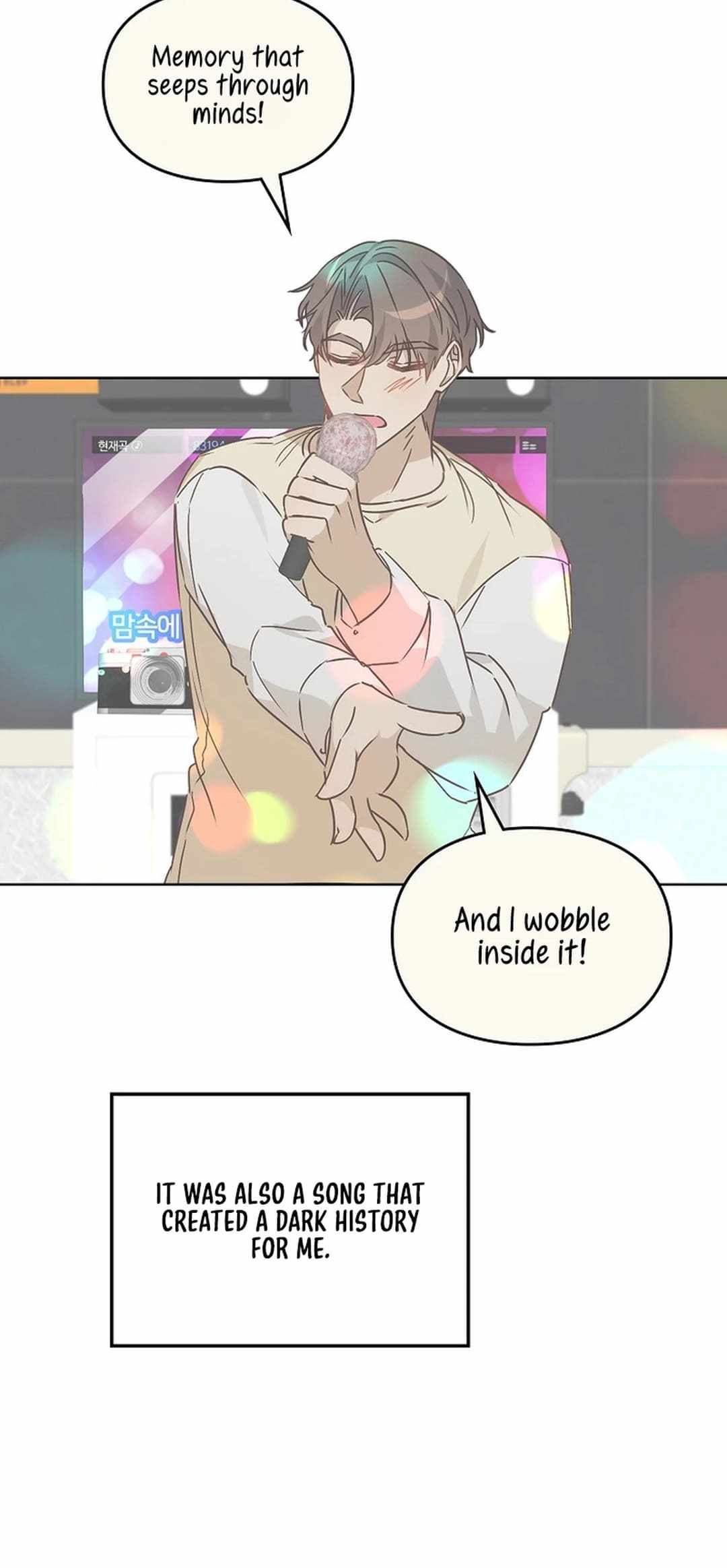 I Became a Doting Father Chapter 179 — Page 27
