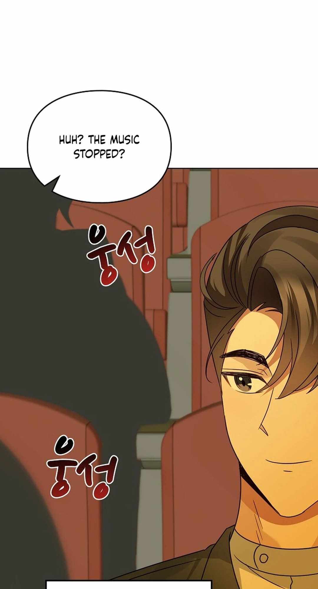I Became a Doting Father Chapter 179 — Page 34