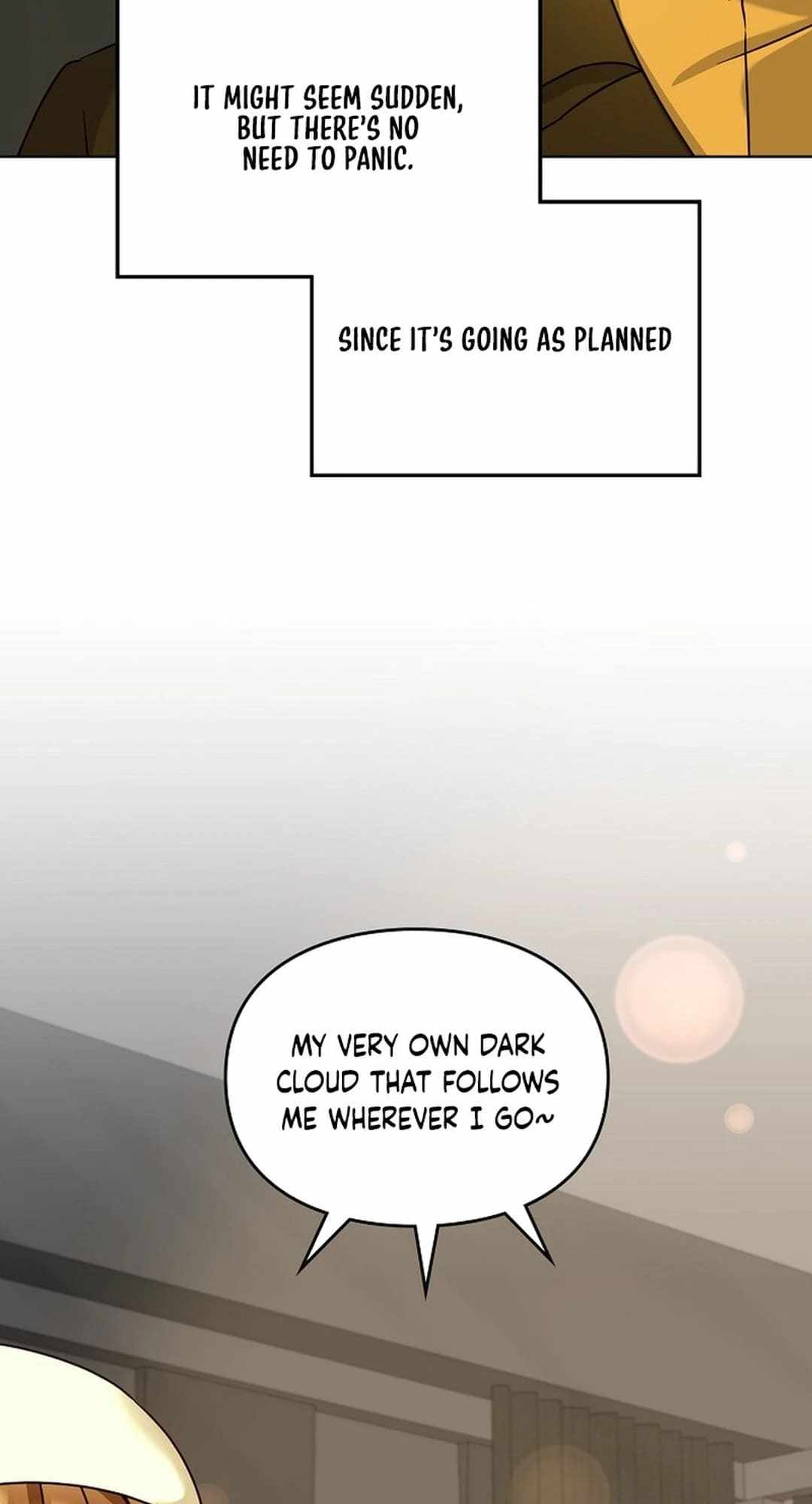 I Became a Doting Father Chapter 179 — Page 35