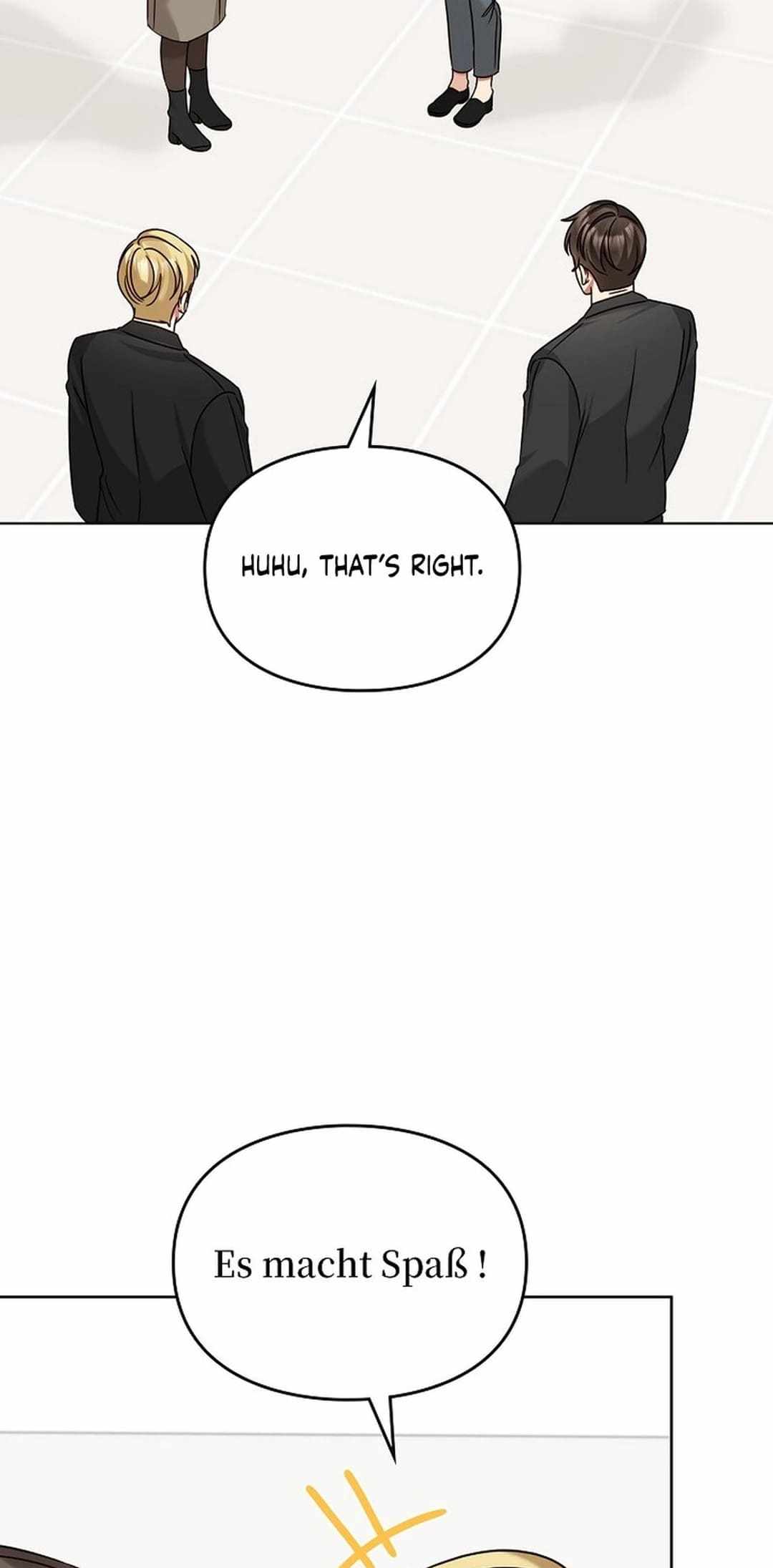 I Became a Doting Father Chapter 179 — Page 42