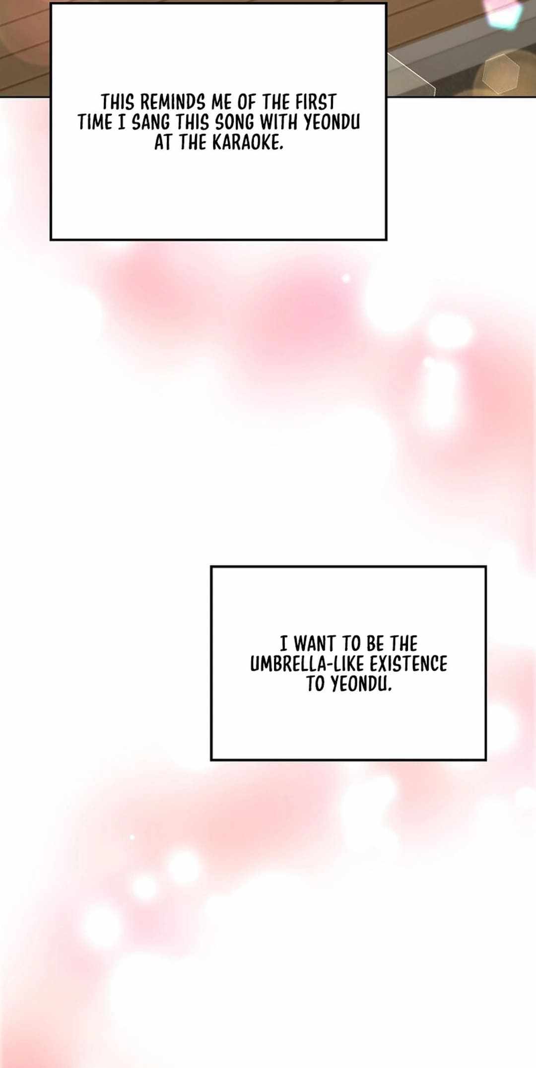 I Became a Doting Father Chapter 179 — Page 50