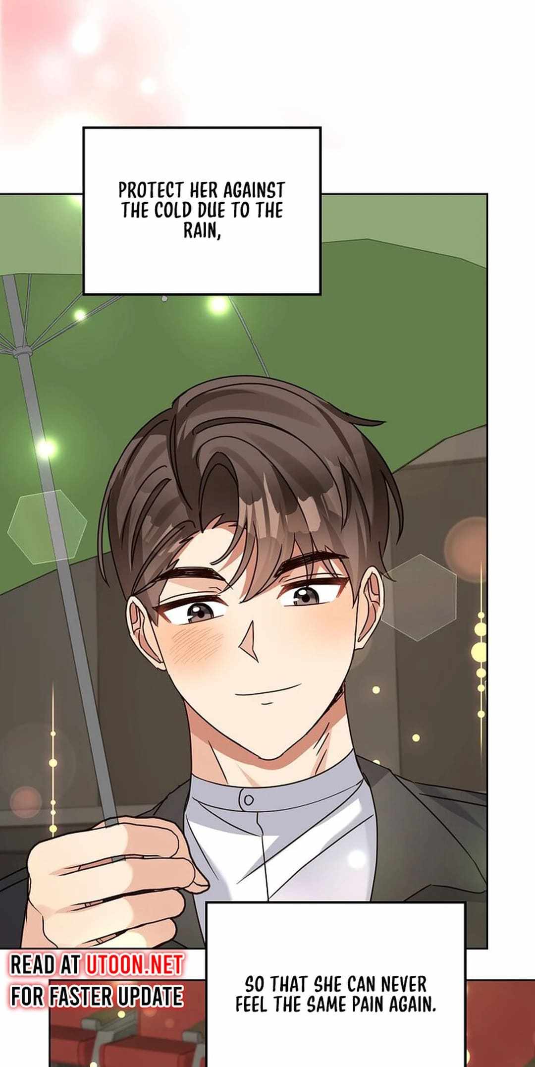 I Became a Doting Father Chapter 179 — Page 51