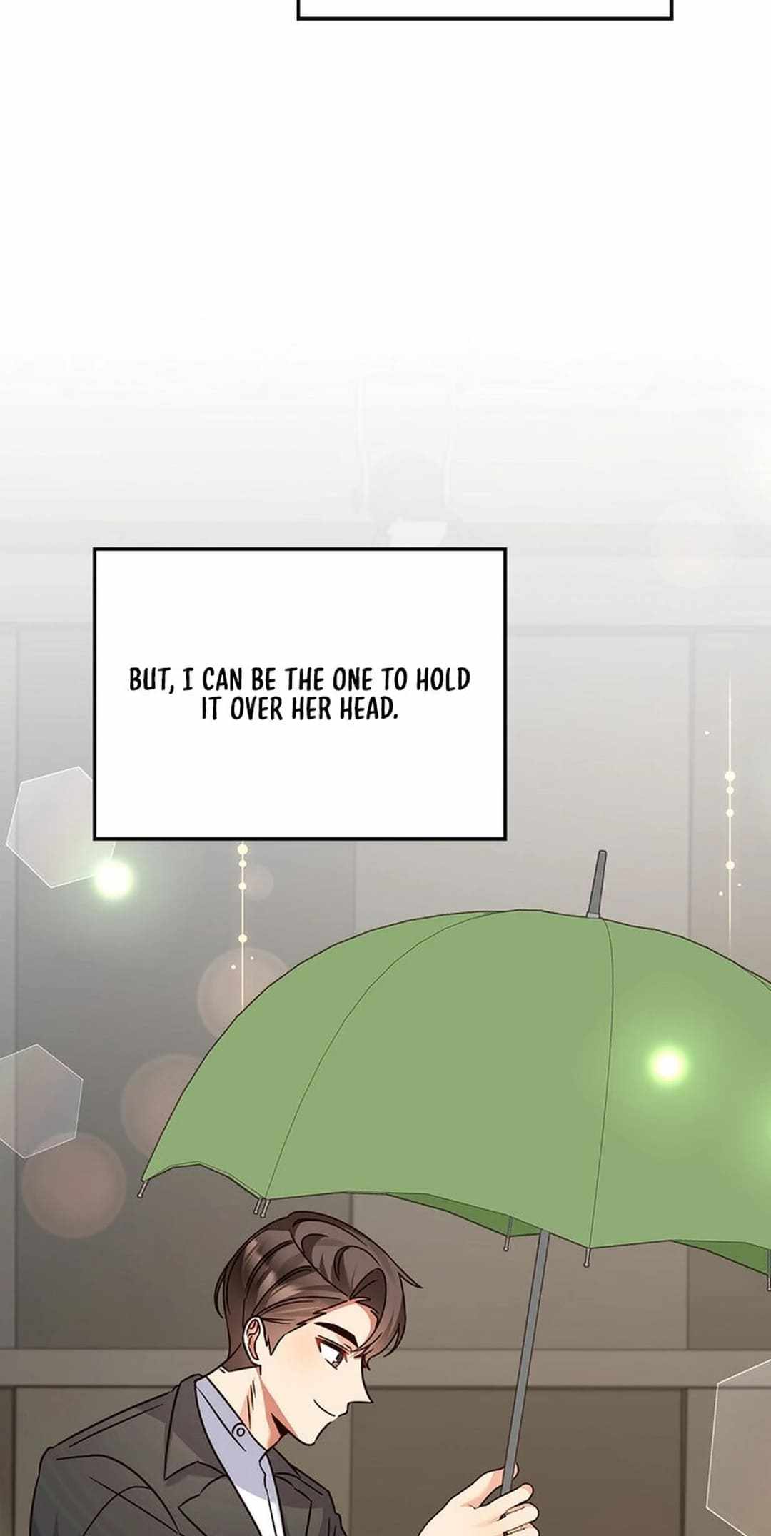 I Became a Doting Father Chapter 179 — Page 53