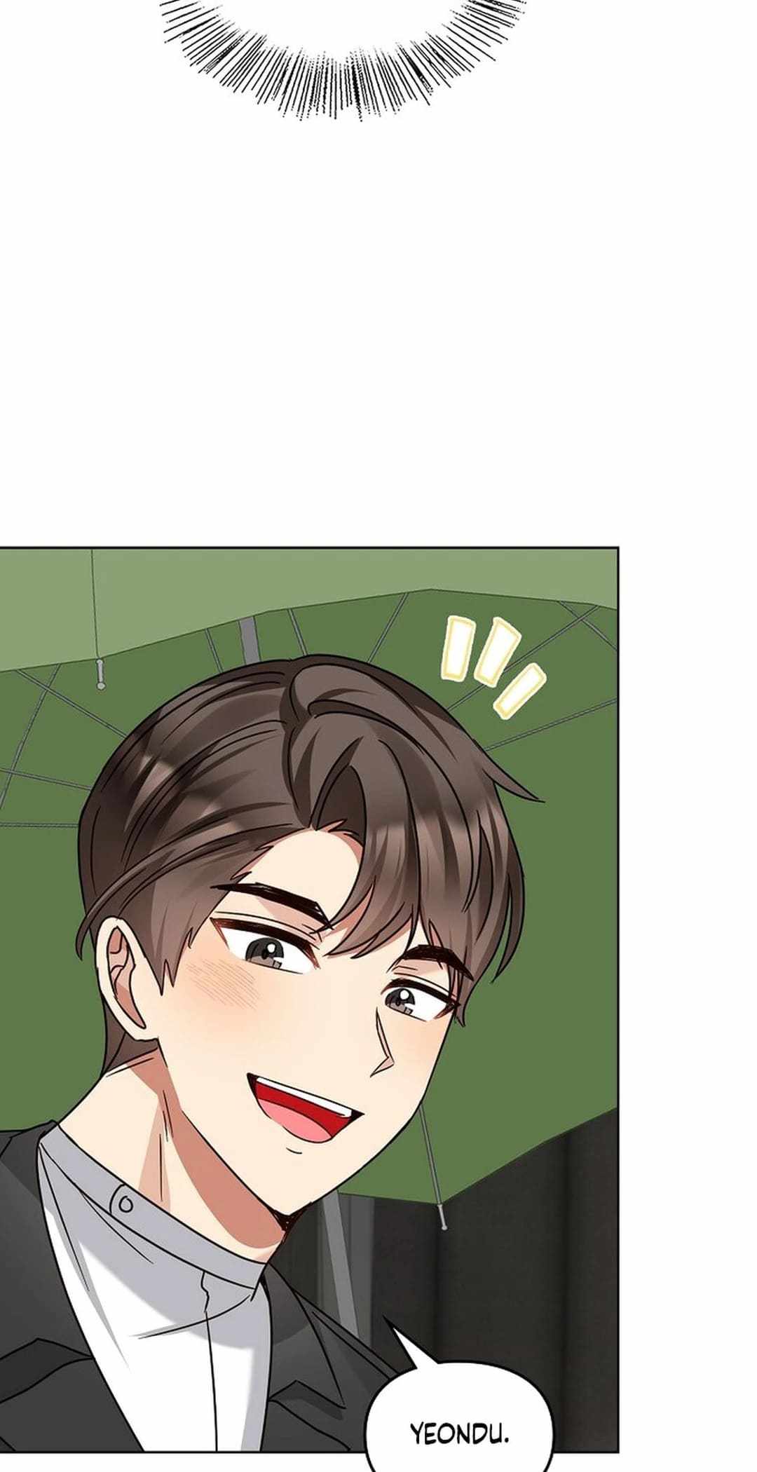 I Became a Doting Father Chapter 179 — Page 60