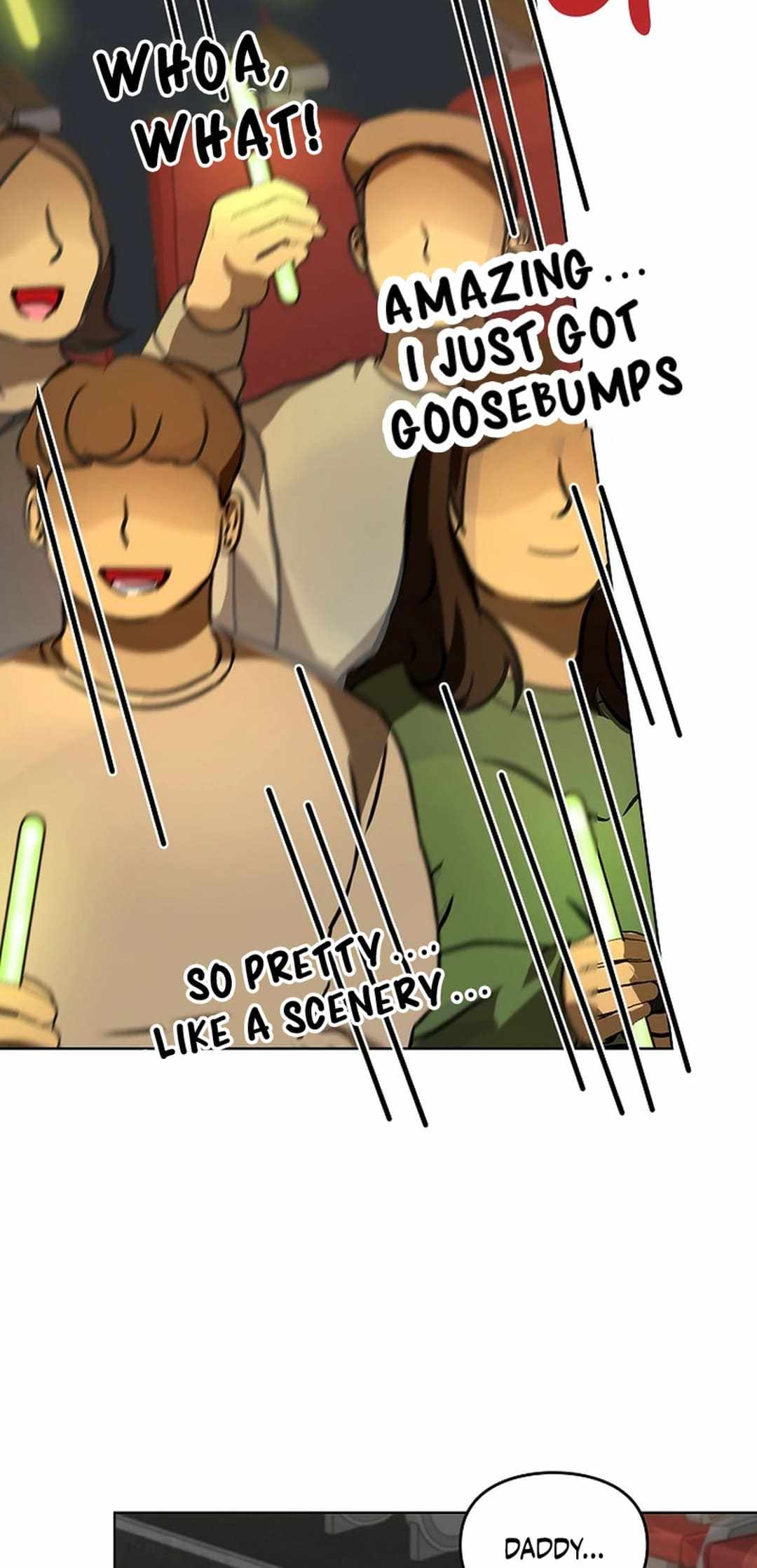 I Became a Doting Father Chapter 179 — Page 66