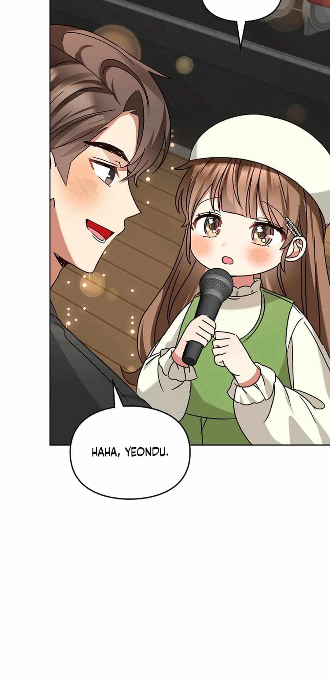 I Became a Doting Father Chapter 179 — Page 67