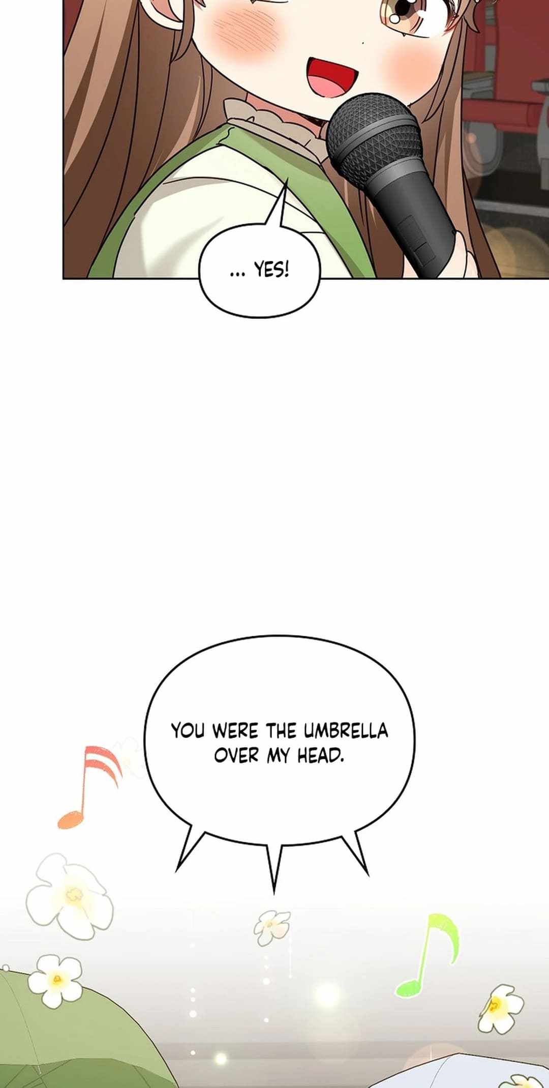 I Became a Doting Father Chapter 179 — Page 70
