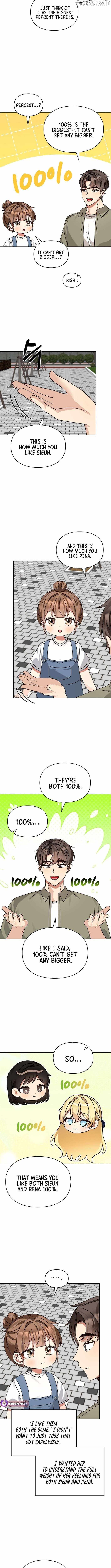 I Became a Doting Father Chapter 201 — Page 7