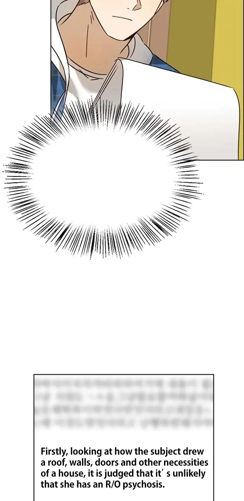I Became a Doting Father Chapter 32.0 — Page 31